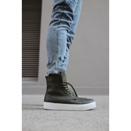 K&A Spor Bot 022 Haki