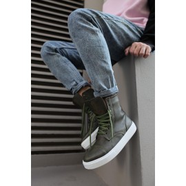 K&A Spor Bot 022 Haki