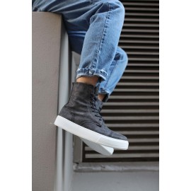 K&A Spor Bot 022 Füme