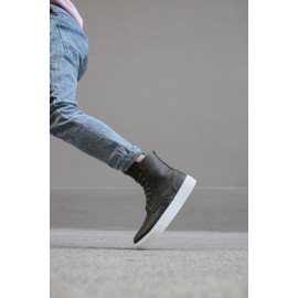 K&A Spor Bot 022 Haki