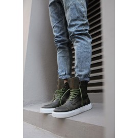 K&A Spor Bot 022 Haki