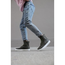 K&A Spor Bot 022 Haki