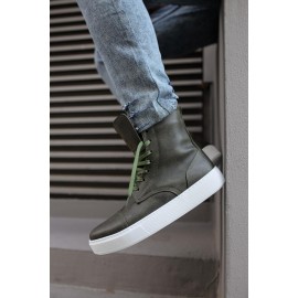 K&A Spor Bot 022 Haki