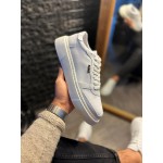 K&A Günlük Ayakkabı 222 Beyaz
