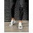K&A Sneakers Ayakkabı 888 Beyaz
