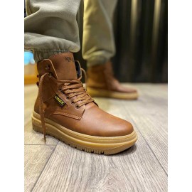 K&A Yüksek Taban Bot 230 Taba